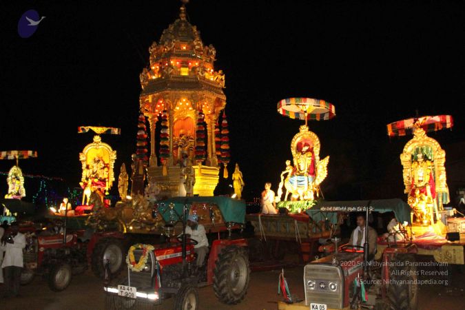 20151122 Photo 1748 17 7JV7ebHKl4R7ZTu2JJsYLBt8gdTjxp.JPG