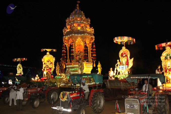 20151122 Photo 1749 1zBIFy0MGigyWuXUAVDoBuvtF2XatqjiL.JPG