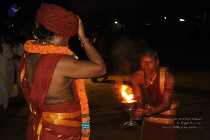 20151122 Photo 1750 1tc1iwEefzhY-40QGWk0GWbMzazJunY6N.JPG