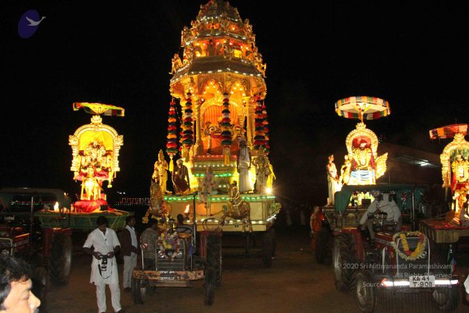 20151122 Photo 1751 100cqek28tVL6SM yscOrW88yrjzWa8br.JPG