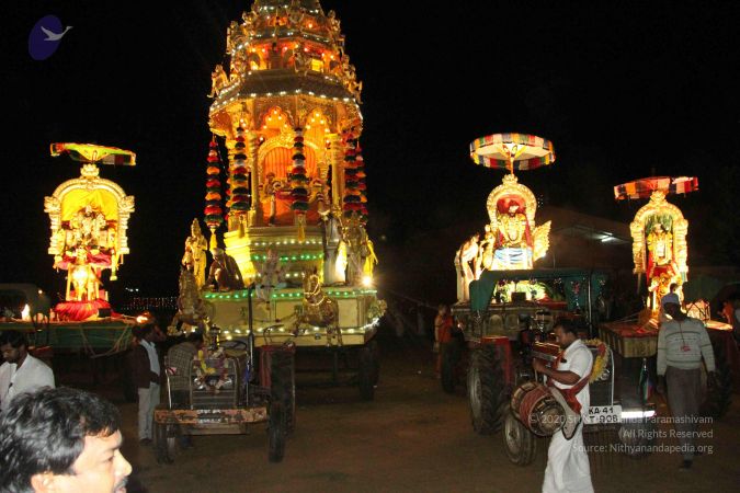 20151122 Photo 1752 1evYlQi V TIwLlSXFmRKDdQ78148PYtn.JPG