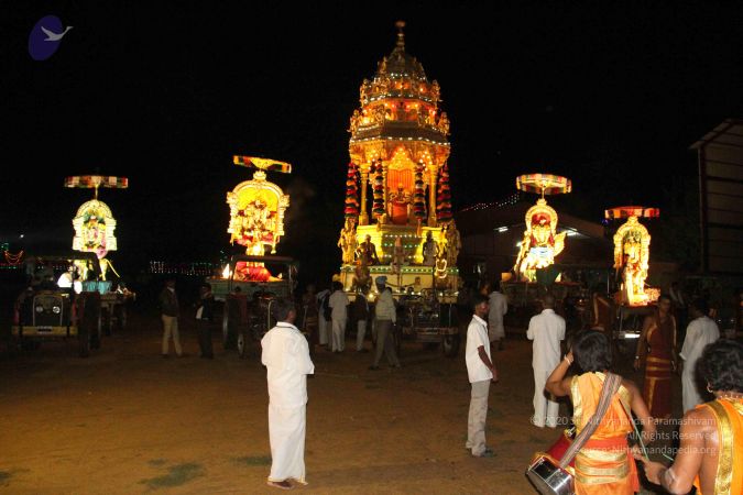 20151122 Photo 1753 1NFLksPLO7p54ah-Phv6IS-FqMW2POhig.JPG