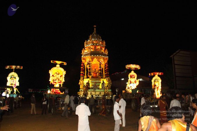 20151122 Photo 1754 1MugUjiHxMEcYvpAA5SxRJFWF7gDlVSav.JPG