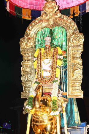 20151122 Photo 1756 1M8TlI7wcbz732nnZuZlFWvRj8gZZwj2T.JPG