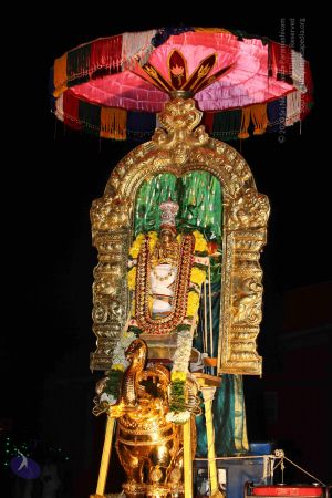 20151122 Photo 1758 1zrPdd9bmuCUvki2 NmdLSaSs LF8wVDJ.JPG