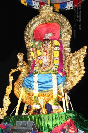 20151122 Photo 1761 1T-Ro5eKU0cRfZLfsczbT3 GfBxSBuHPT.JPG