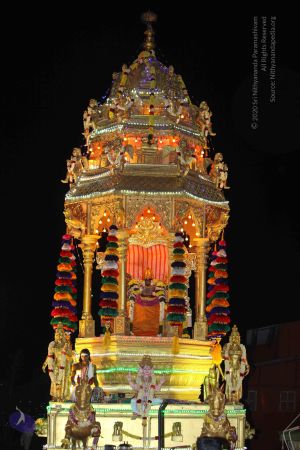 20151122 Photo 1768 1avF8-lG0 3V25HAz6B-Kxd6m6s0mgE9i.JPG