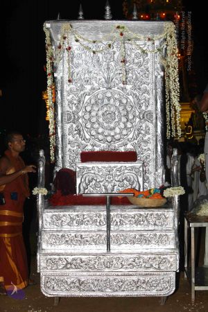 20151122 Photo 1769 10GUGXNQ8jqfQzcTe4W0N2OwP-U1p-q7P.JPG