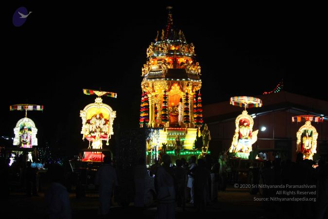 20151122 Photo 1771 1a6ZVNa9tC yZN1iILL4BK933WozhHZ42.JPG