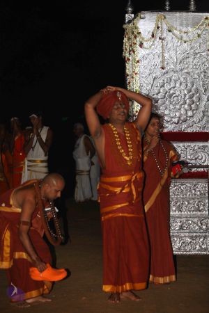 20151122 Photo 1772 1ezwgj9X2WnsipjTI3QA9H7knqkNsLp0I.JPG