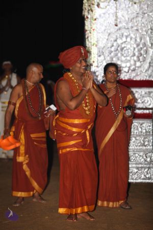 20151122 Photo 1773 1yi63fz8fZyunDBKuNL1seW0VA-6Cg80g.JPG