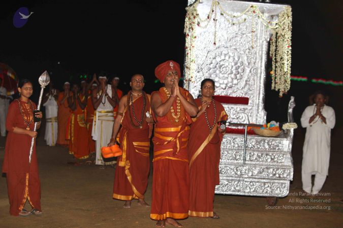 20151122 Photo 1774 1q kdmTWEko3MMdp78yHVuGPxZUZ p5NR.JPG