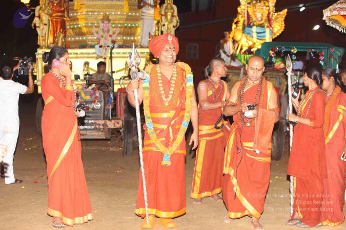 20151122 Photo 1777 1zfl q-IPk2pX-9wHKLCoTpwOGyWR4787.JPG