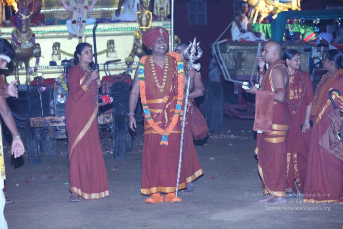 20151122 Photo 1778 14jLZEH24xSV3KYKXlQdC8MxsFdXbyGAS.JPG