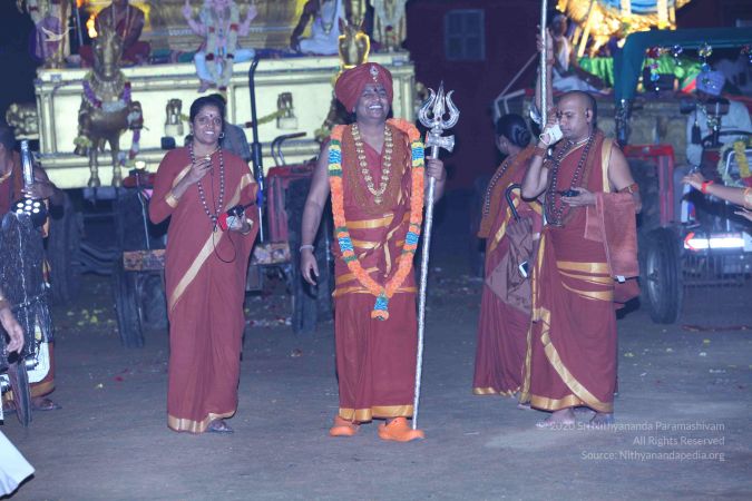 20151122 Photo 1779 1CPgwxISWa-00kguxaG6QdVn4ucTNuy4e.JPG