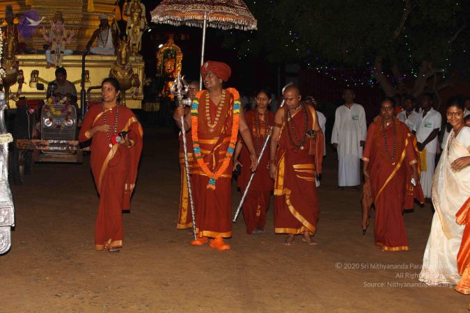 20151122 Photo 1781 12zBEvYP5voR0nW2nGlifvvcoPJJDtph0.JPG