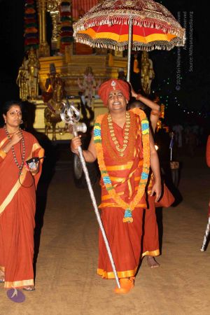 20151122 Photo 1782 1gZ8pCymbDbWBlDugDGeQO45x6pm2aOzk.JPG