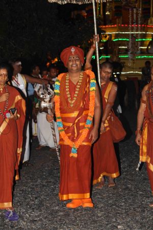 20151122 Photo 1783 1lr7l2dD4nO7E-jz5IeNIYiejCwDeezUL.JPG