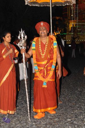 20151122 Photo 1784 1ROSe8P6OkTSh2Sas7cHyaf1p5S4a1amk.JPG