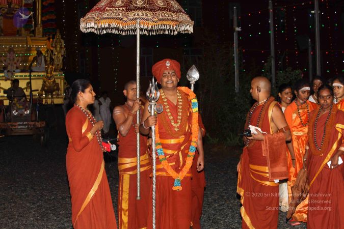 20151122 Photo 1785 1L8OhnzgJVNAIN roCXQWHtfunm0NSHAK.JPG