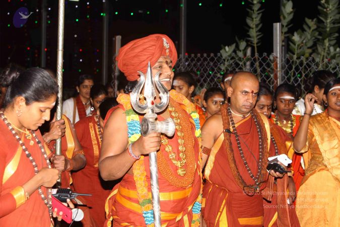 20151122 Photo 1786 1xx 47y hpuBW5WTYeLW6EievCsd5MMzd.JPG