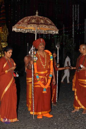 20151122 Photo 1788 18vdhix1dJxVa8iShWc3m8nLDCGPhTQe9.JPG