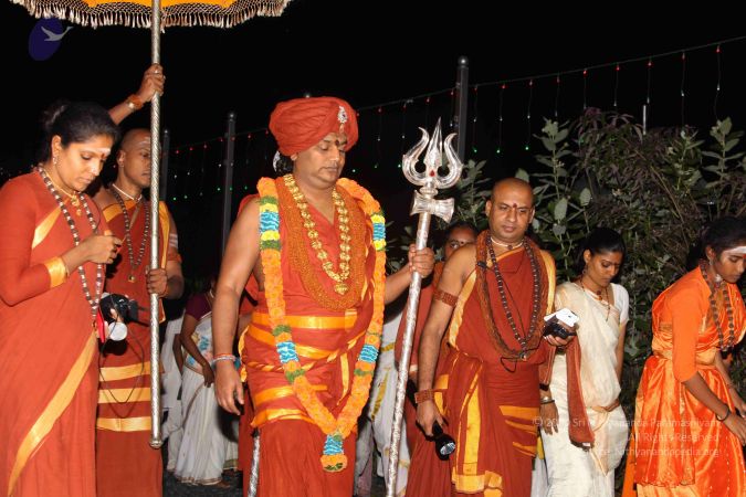 20151122 Photo 1790 1un h - tDC4jalVKMFy7kw3 Yu1UsaYD.JPG