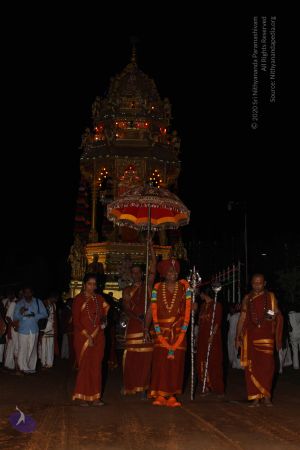 20151122 Photo 1792 1SuC8ySF0eBujztlY3JNKs3-cVuTY-xYs.JPG