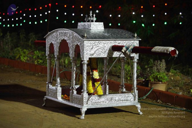 20151122 Photo 1795 1tcbVQx3Rd soCLD4GCFtttc-R0VpN2a1.JPG