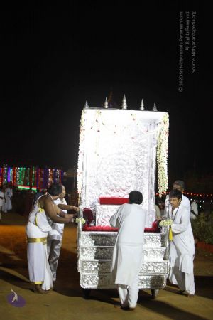 20151122 Photo 1796 1aI0n2nIYbckQPJMLok73d3xLfzl7G1Ec.JPG