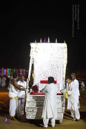 20151122 Photo 1797 1VNiVR6o1kXnCL5AZjyoh1MqzYCHFKPEJ.JPG