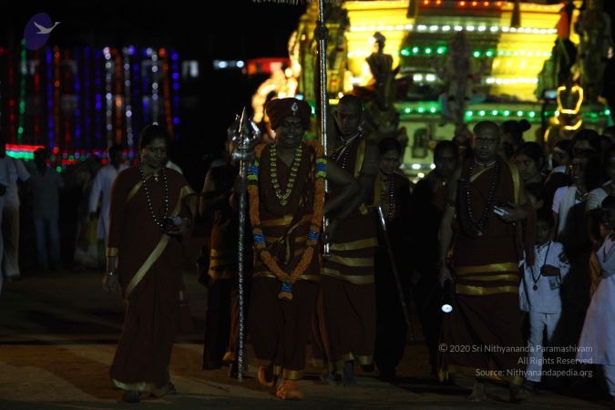 20151122 Photo 1798 1 31pDd9e95Kxb0EZG3PNrd fCxVmgxrk.JPG