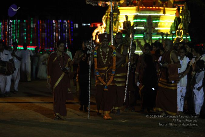 20151122 Photo 1799 1iumgC-BWfbd0LhoWrqNptza8twdVb8d .JPG