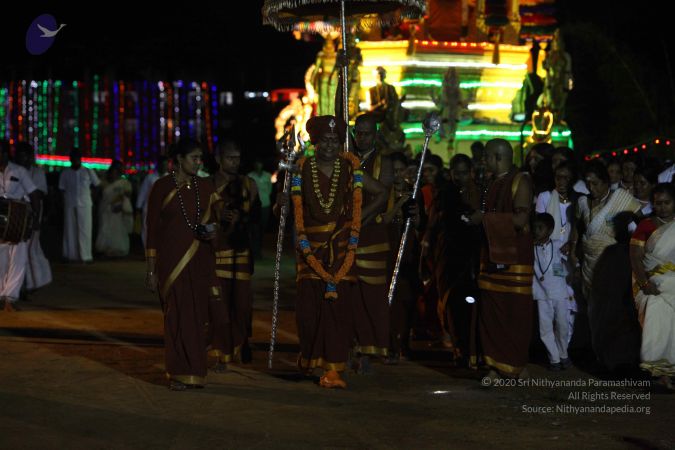 20151122 Photo 1800 1UwJlRKKMjqpxwK1Jwq slwUIfG3LAZ4c.JPG