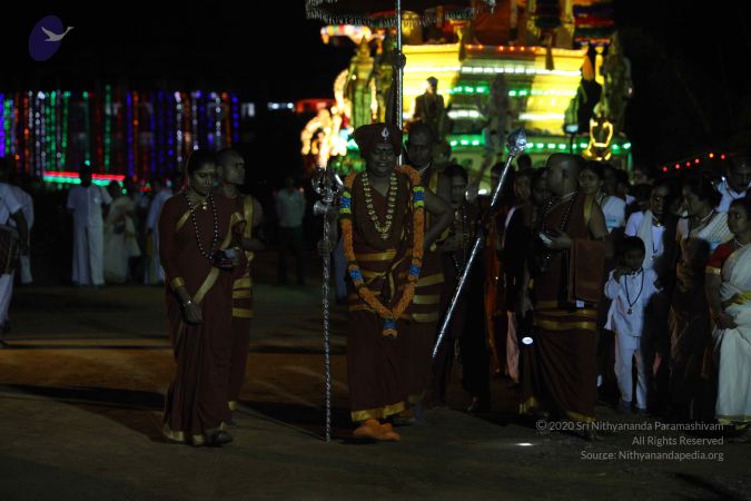 20151122 Photo 1801 1IMAyTT74DMaGNfj6r-GW3EBfXYb6gvGK.JPG