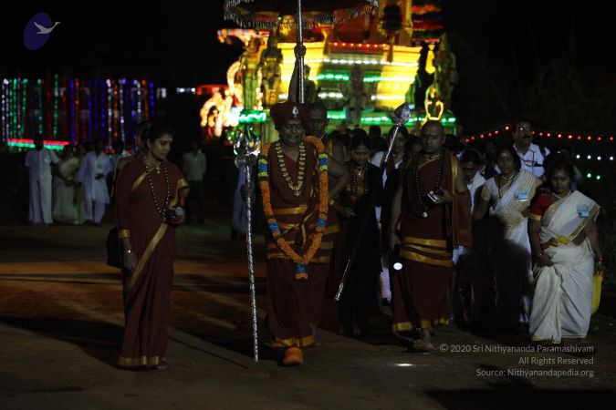 20151122 Photo 1802 14B JNYGYGTAE 6FTz1FflmOdeSmGhBuA.JPG