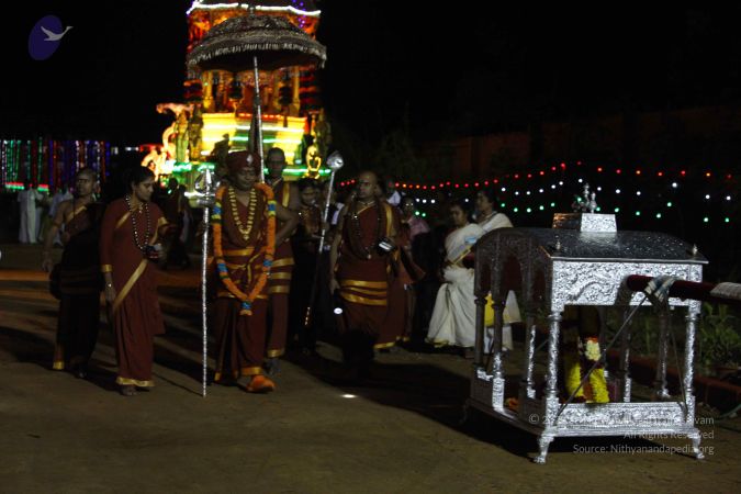 20151122 Photo 1804 1RM8Wqj2DLnGdl1XrRvkJyyv6ELVCyB2m.JPG