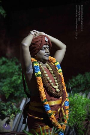 20151122 Photo 1809 1jCroBxr0OTENGdjAmEUvKBucgzV4c5o0.JPG