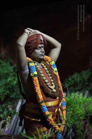 20151122 Photo 1810 18cnXoEVPWxg5YI1kkkzhQiLmoL58Do -.JPG