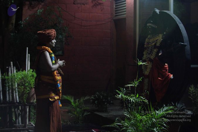 20151122 Photo 1812 19Q-Gc065ONMoaheDS701DvtoJVUXIM4b.JPG