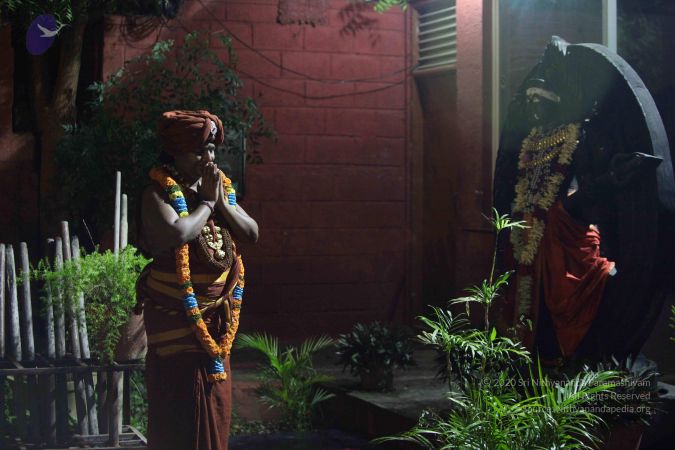 20151122 Photo 1813 1tSzcM4LuL4Zx6a51ueQ7P6WMU69uNNTK.JPG