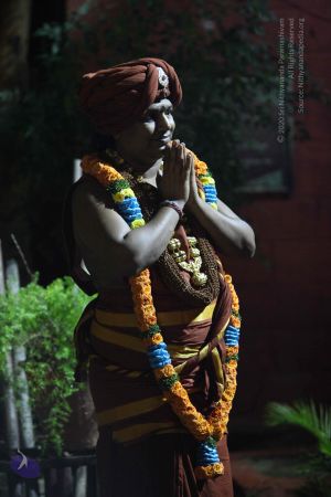 20151122 Photo 1815 1SOoXPYfNqks0-I8TWXxzLXQrvOoVO8ig.JPG