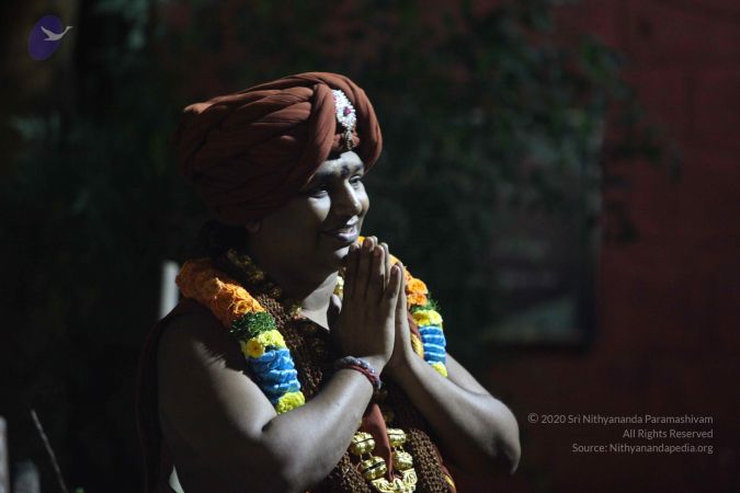 20151122 Photo 1816 1SOm SV4f B5hRu lOzT920actbC5ku6P.JPG