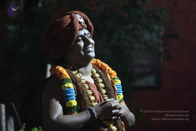 20151122 Photo 1818 1qeEK56xjaeEZV9UL1PVVh0nwqXf6oeGb.JPG