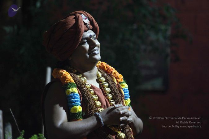 20151122 Photo 1819 15I7GVCMM6JdybC6rzXy3F1U2P8qEstbg.JPG