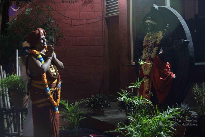 20151122 Photo 1820 1gsfIscsXxb-sLjgLHLiYF5DmgoOuWKzI.JPG