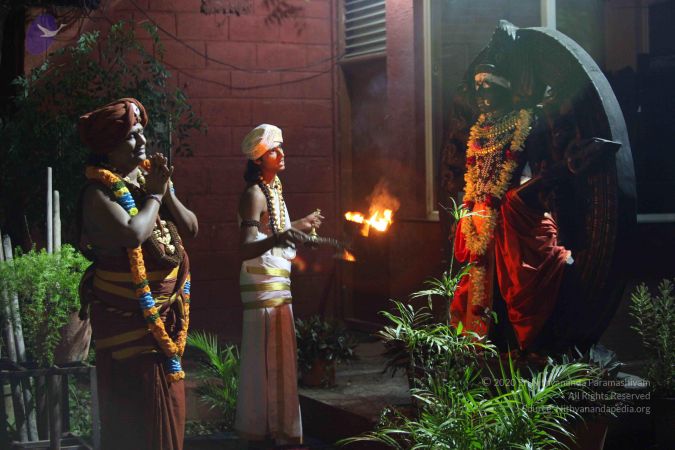 20151122 Photo 1822 16iGp2SLkwwyT7QOxIIe9ZRRDINsl XVv.JPG