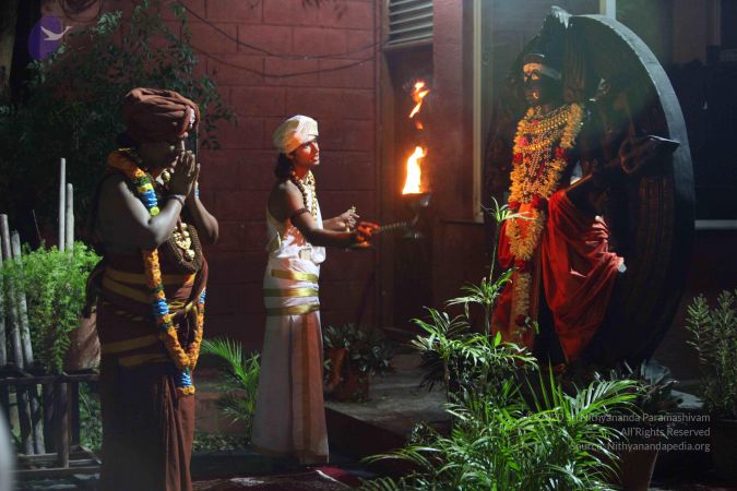 20151122 Photo 1823 19ID4bH9RuOIwzsVMoita82 -iM2dNBvx.JPG