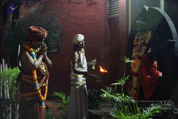 20151122 Photo 1825 1upaLFMMKm1lyzcyv2hXKikrZUyG6u4Gw.JPG