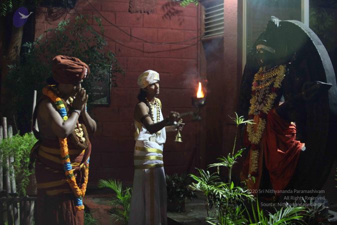 20151122 Photo 1826 1sDQmAve66m-NDCPfrFeGlUD-le1LgJ7T.JPG